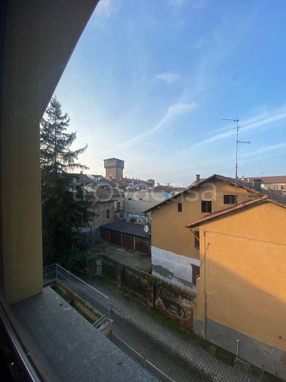 immagine annuncio 7 di 12