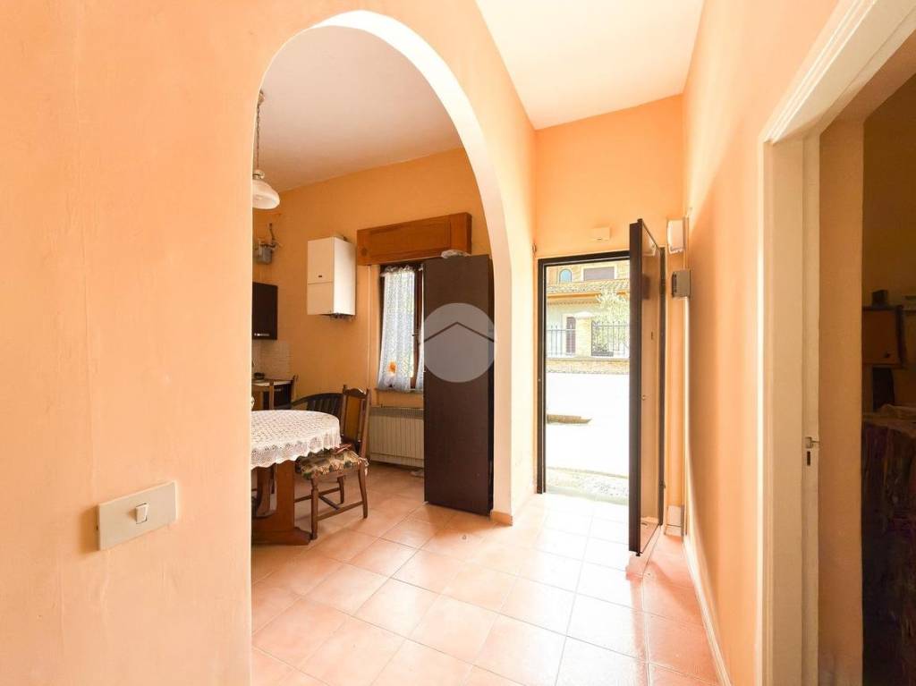 immagine annuncio 2 di 9