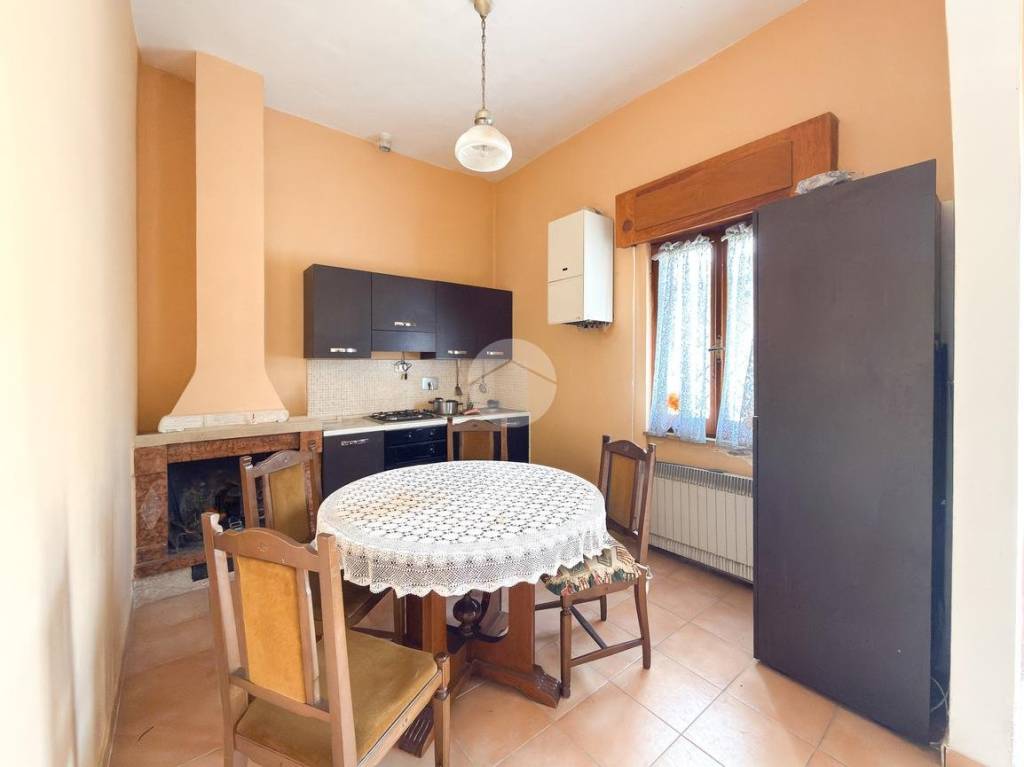 immagine annuncio 3 di 9