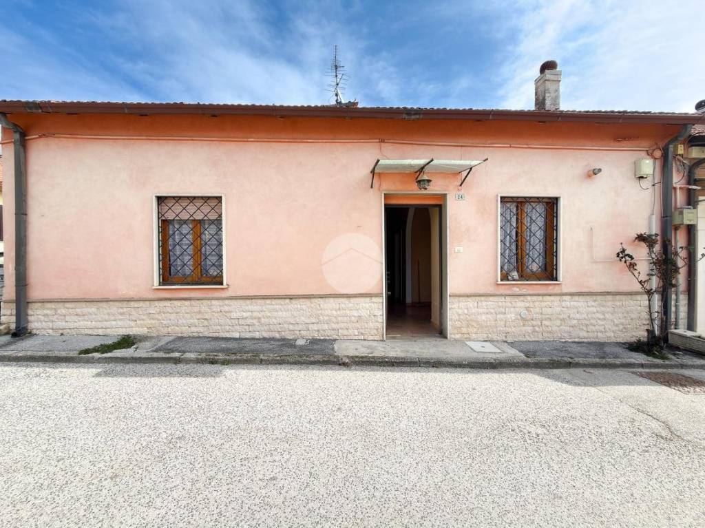 immagine annuncio 8 di 9