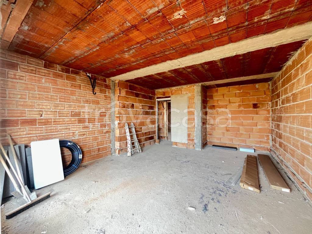 immagine annuncio 3 di 8