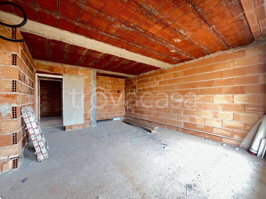 immagine annuncio 5 di 8