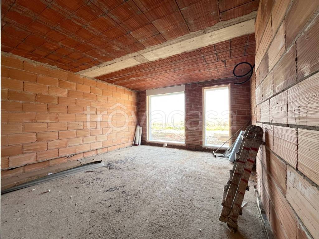 immagine annuncio 4 di 8