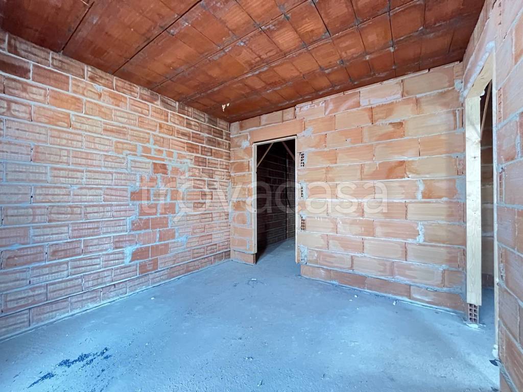 immagine annuncio 6 di 8