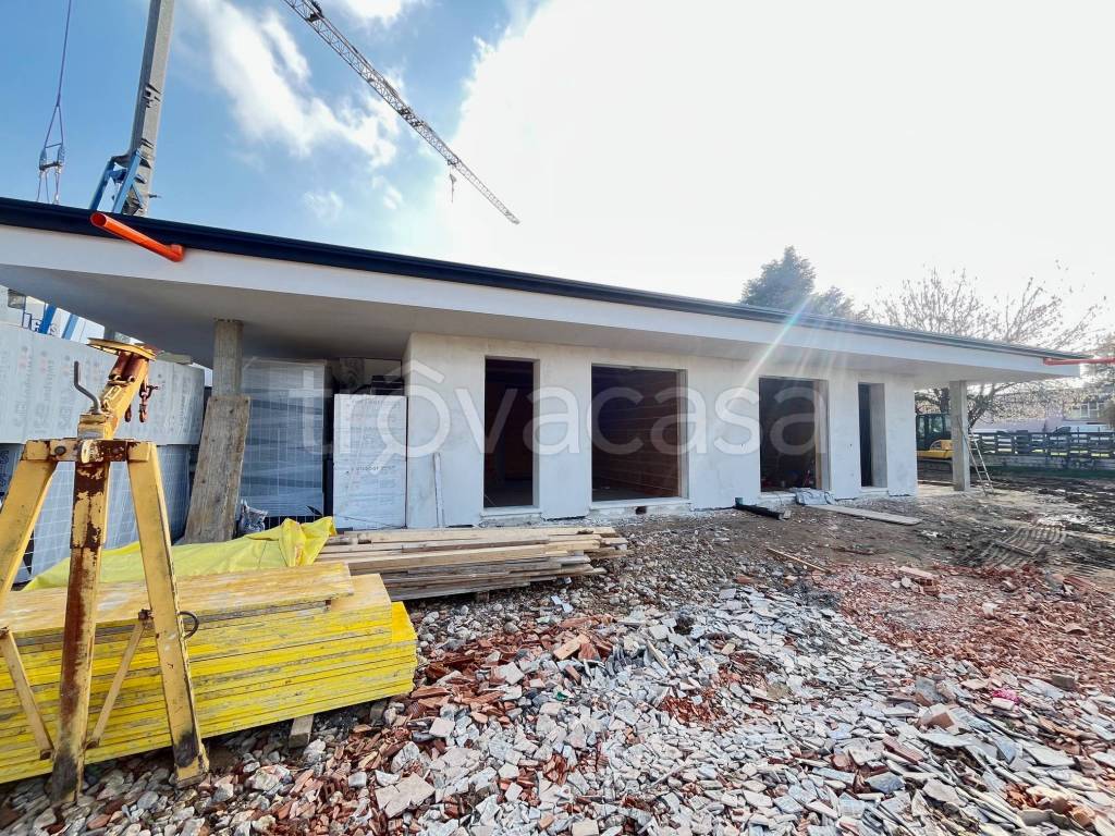 immagine annuncio 2 di 8