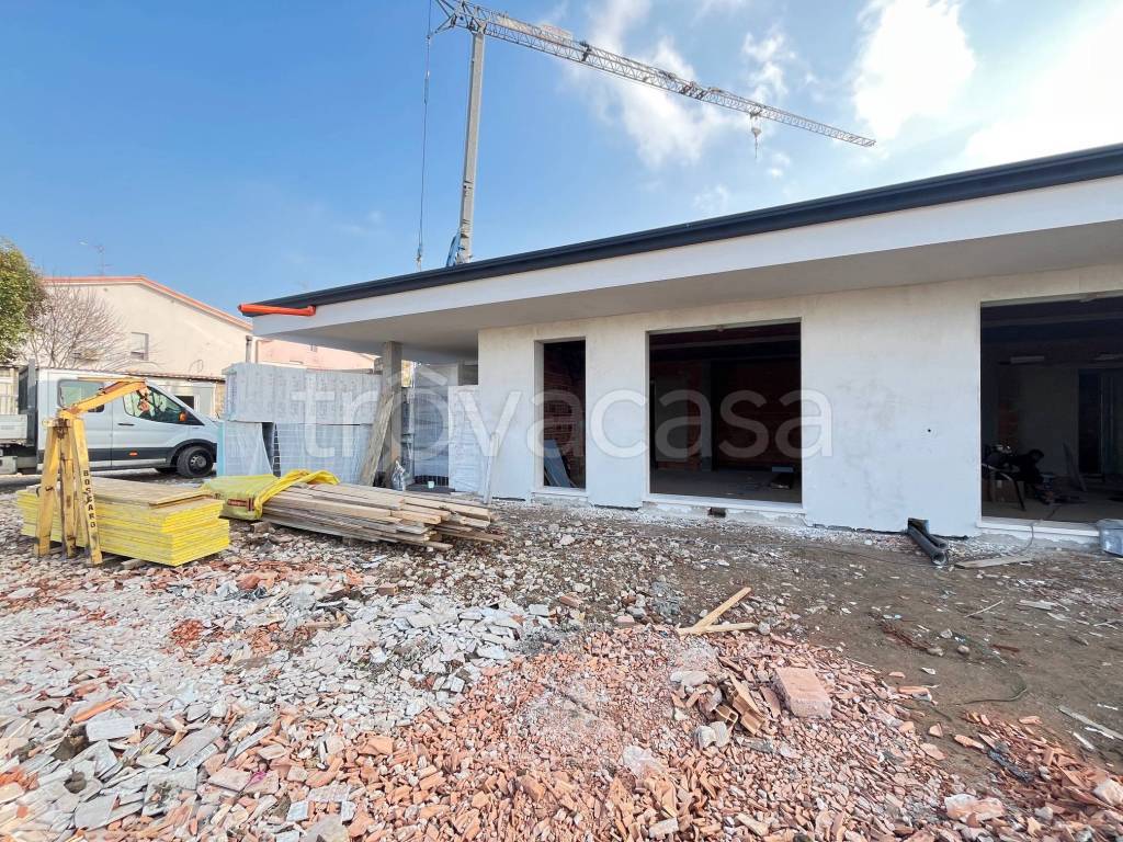 immagine annuncio 1 di 8