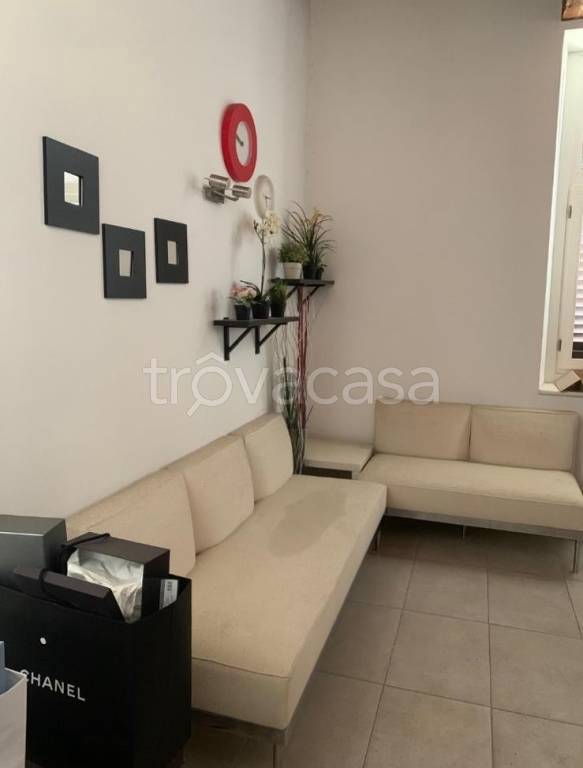 immagine annuncio 13 di 14