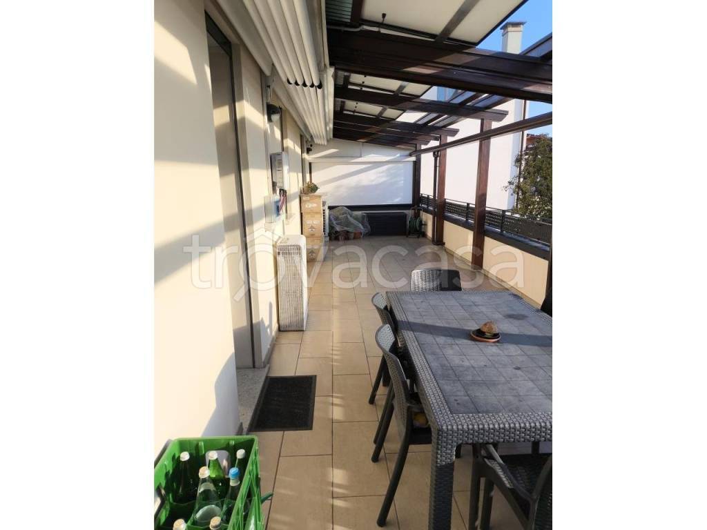 immagine annuncio 5 di 11