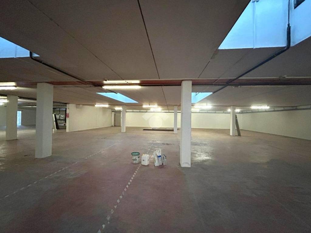 immagine annuncio 2 di 9