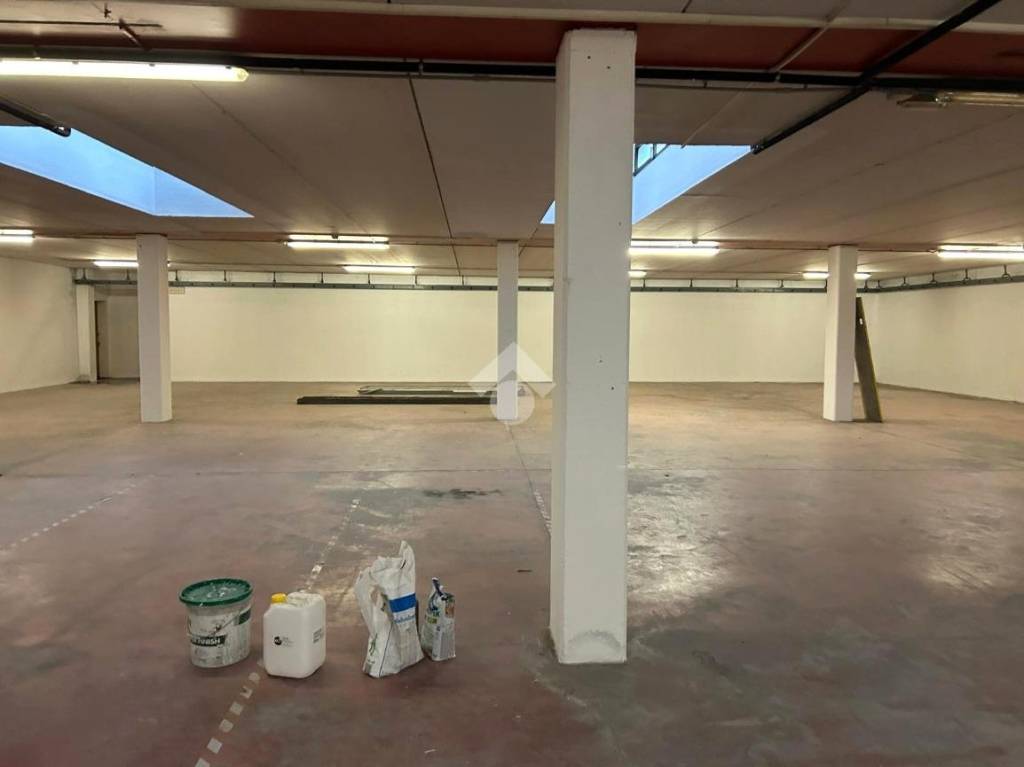 immagine annuncio 3 di 9