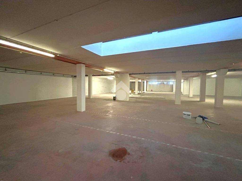 immagine annuncio 4 di 9