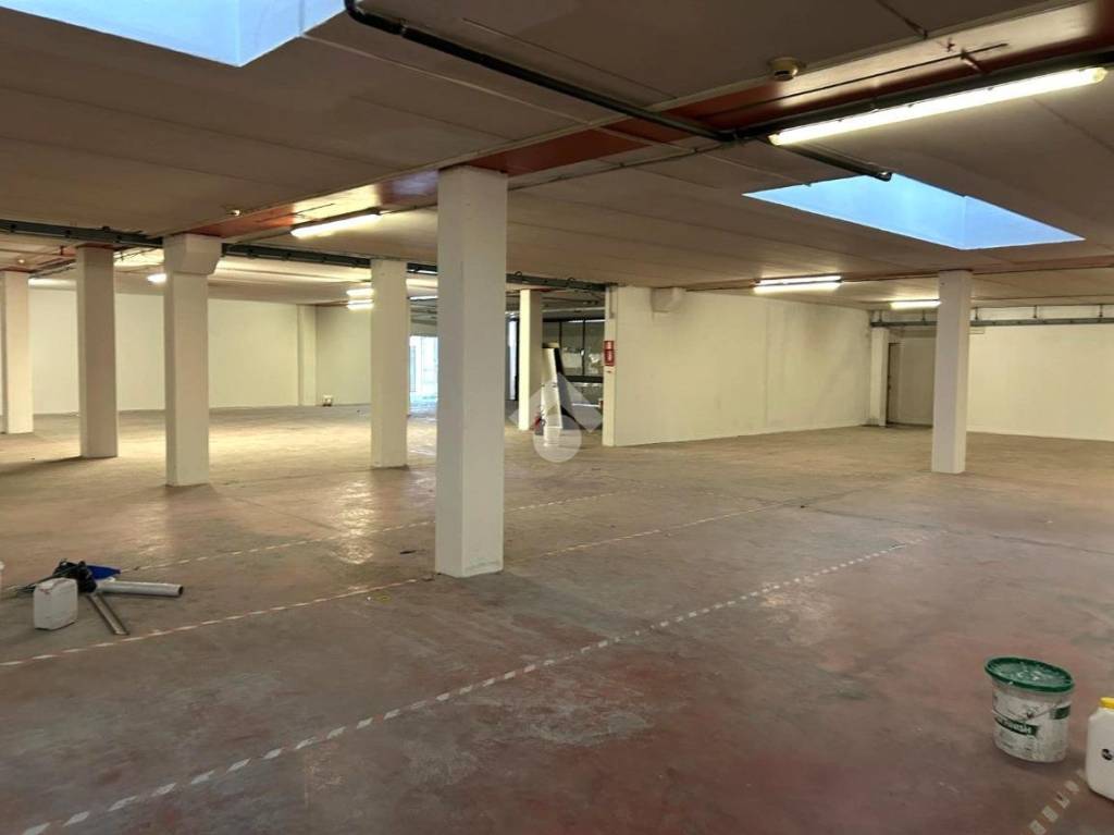 immagine annuncio 5 di 9