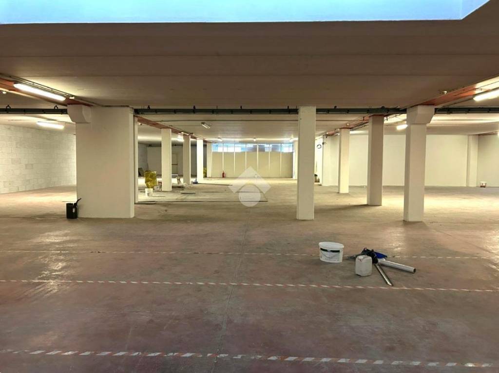 immagine annuncio 6 di 9