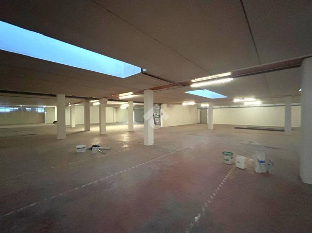 immagine annuncio 7 di 9