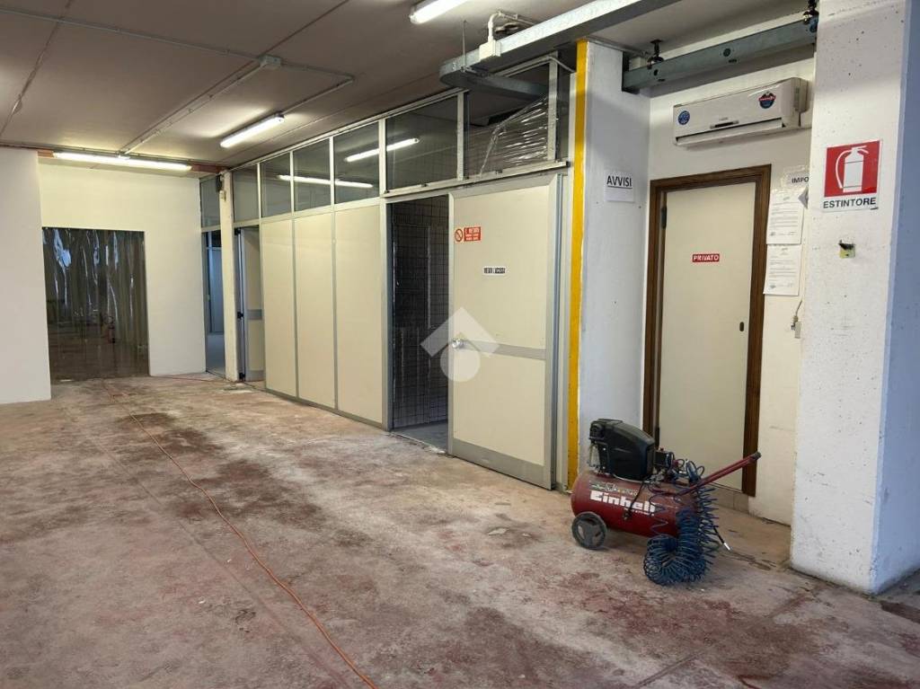 immagine annuncio 8 di 9