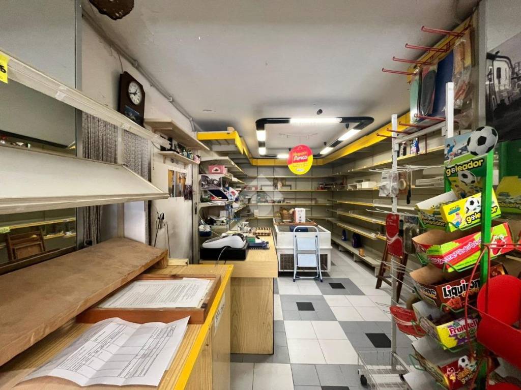 immagine annuncio 4 di 11