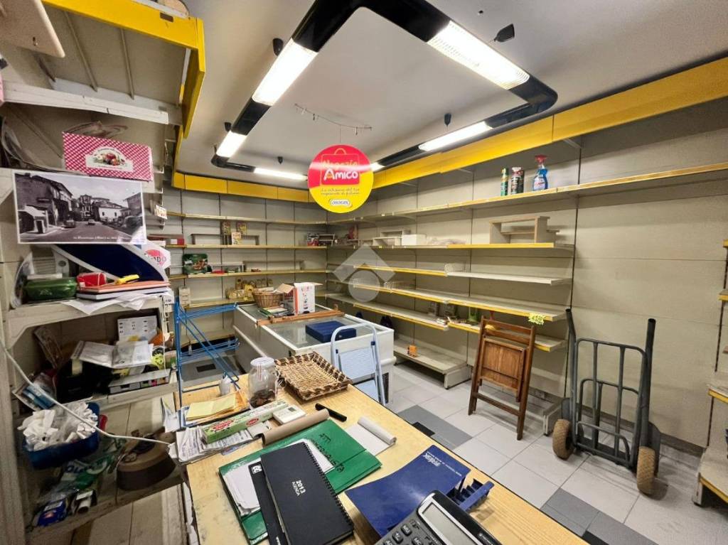 immagine annuncio 9 di 11