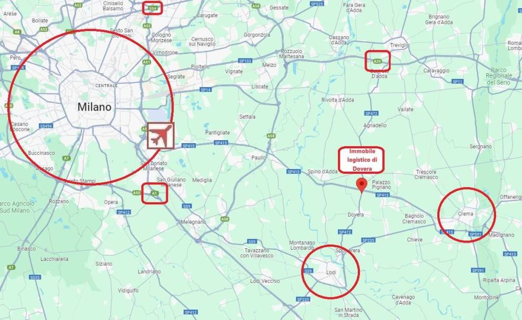 immagine annuncio 2 di 4