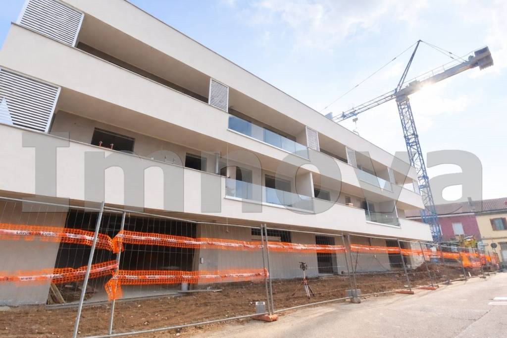 immagine annuncio 9 di 13