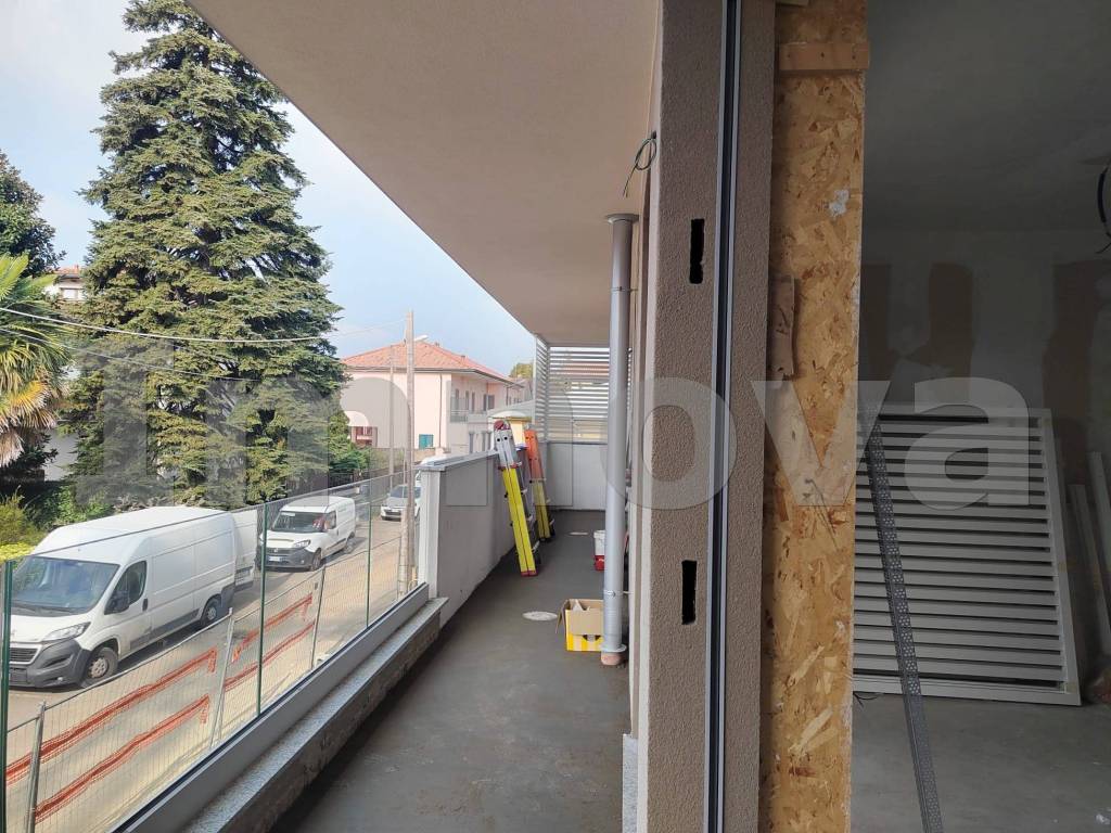 immagine annuncio 3 di 13