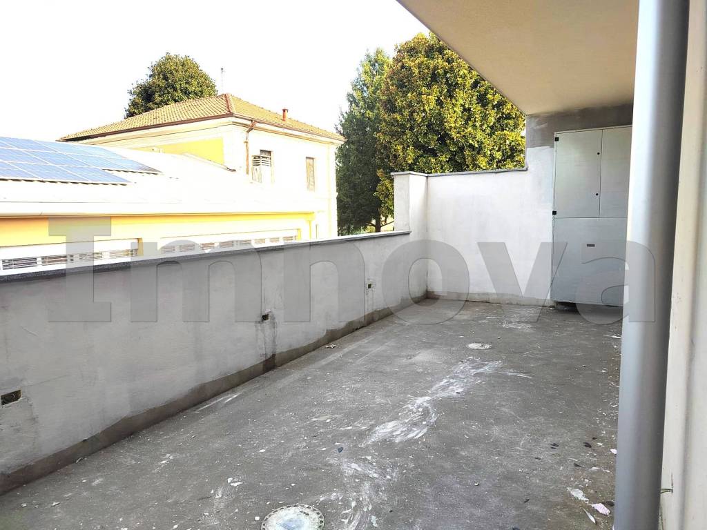 immagine annuncio 2 di 13