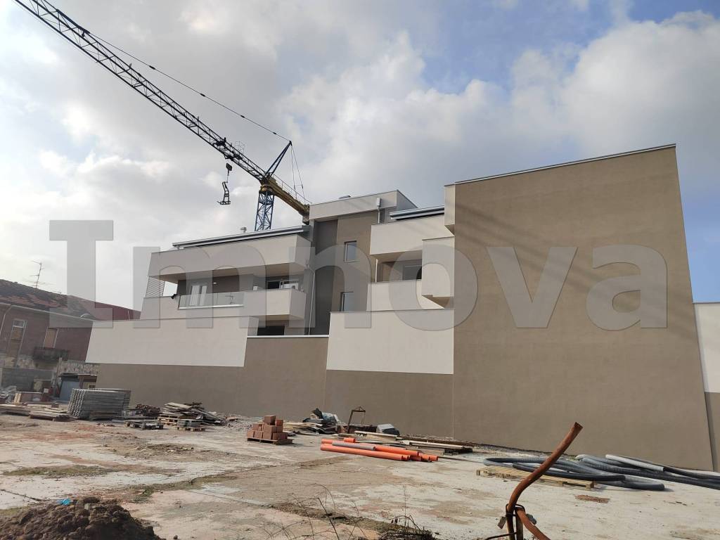 immagine annuncio 11 di 13