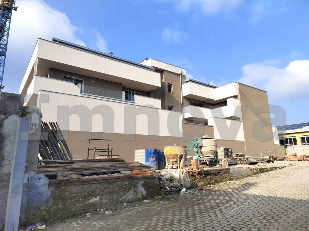 immagine annuncio 10 di 13