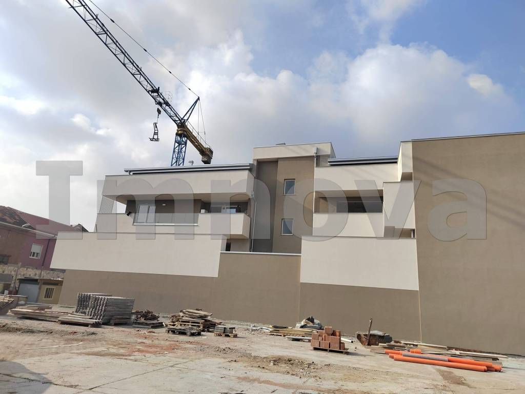 immagine annuncio 12 di 13