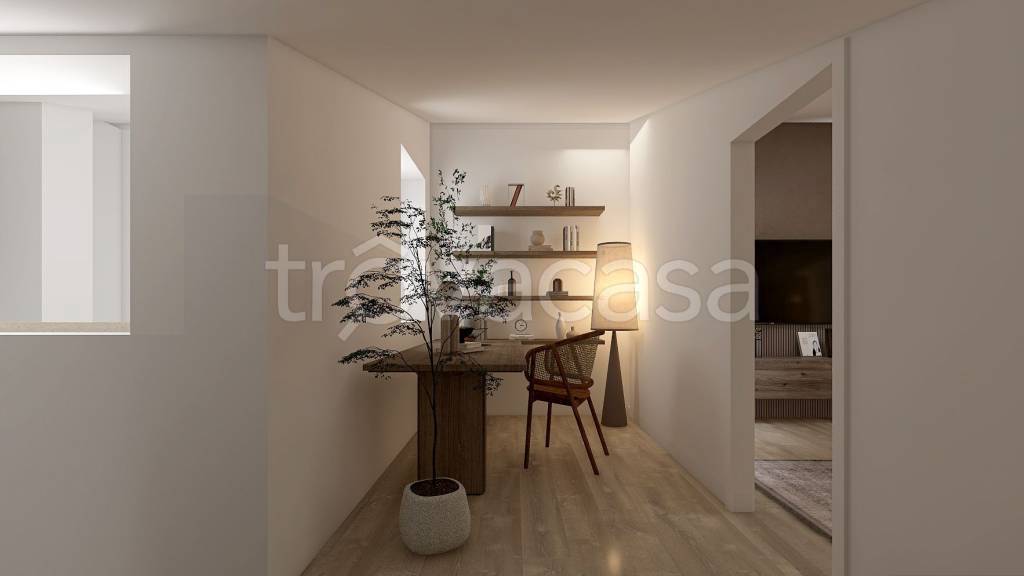 immagine annuncio 9 di 13