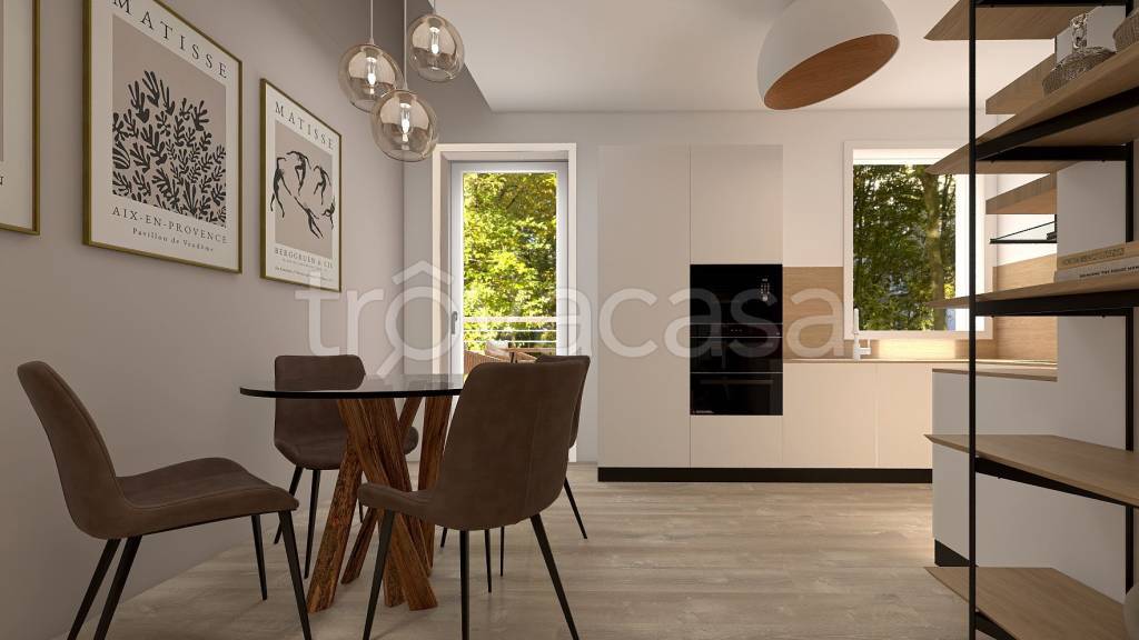 immagine annuncio 1 di 13