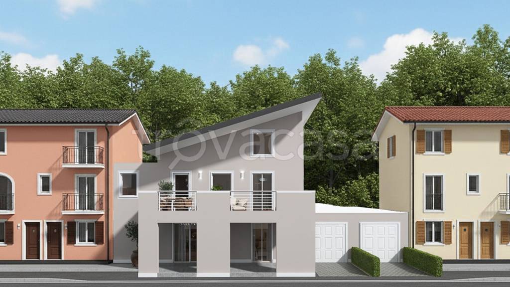 immagine annuncio 12 di 13