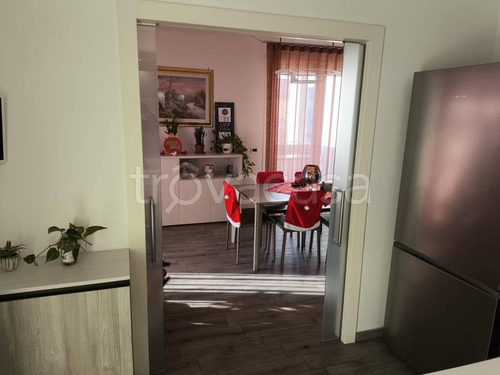 immagine annuncio 3 di 11