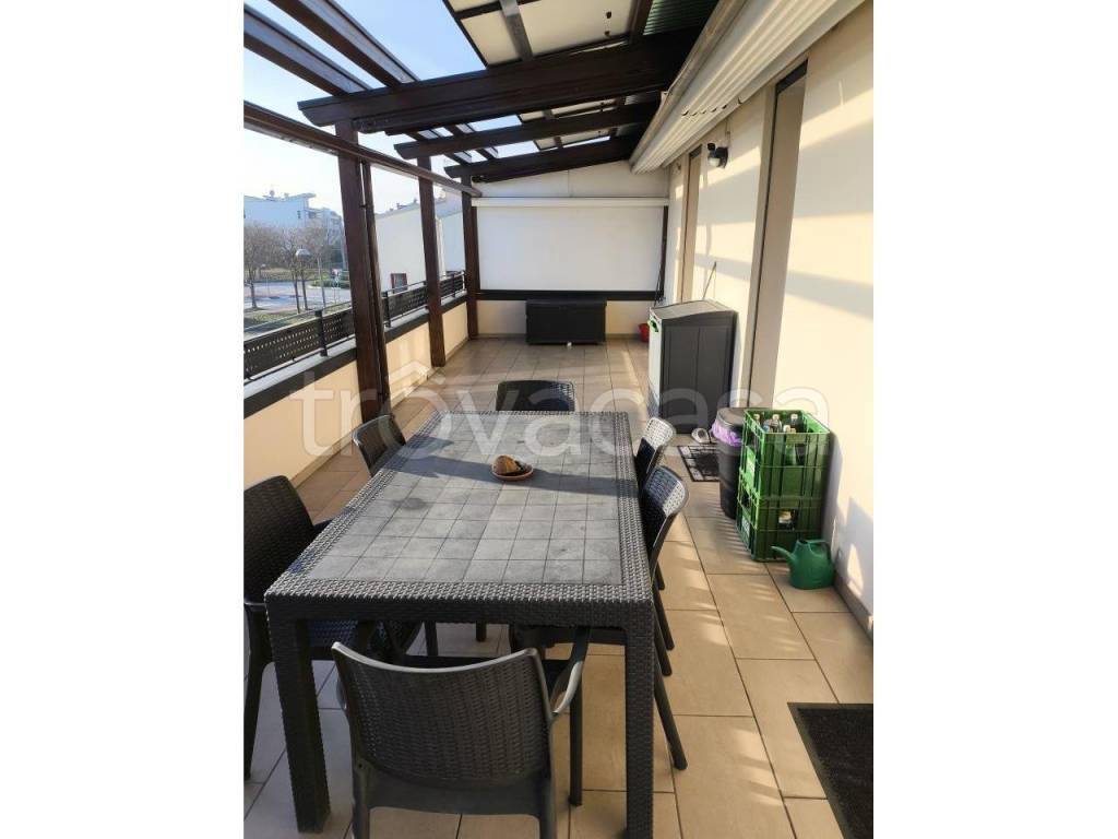 immagine annuncio 4 di 11