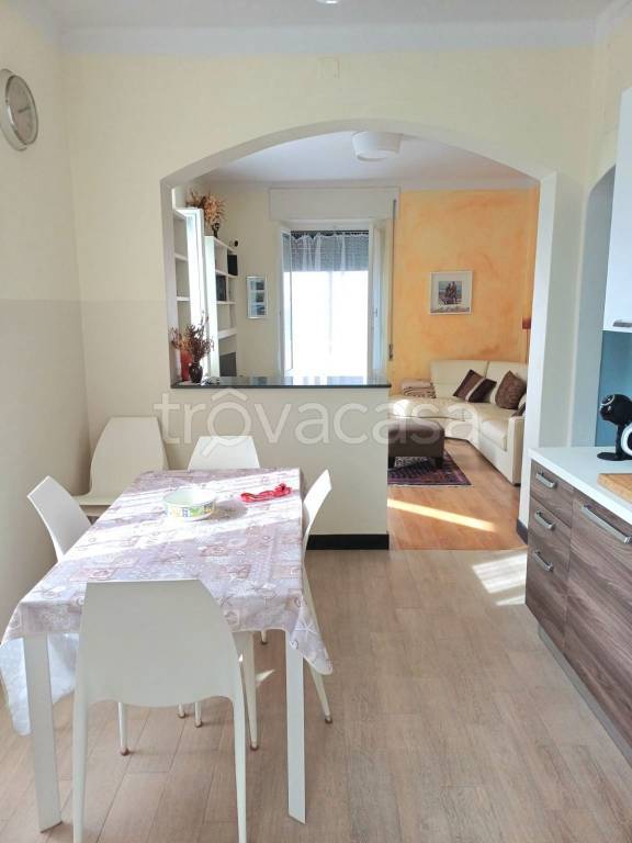 immagine annuncio 1 di 9