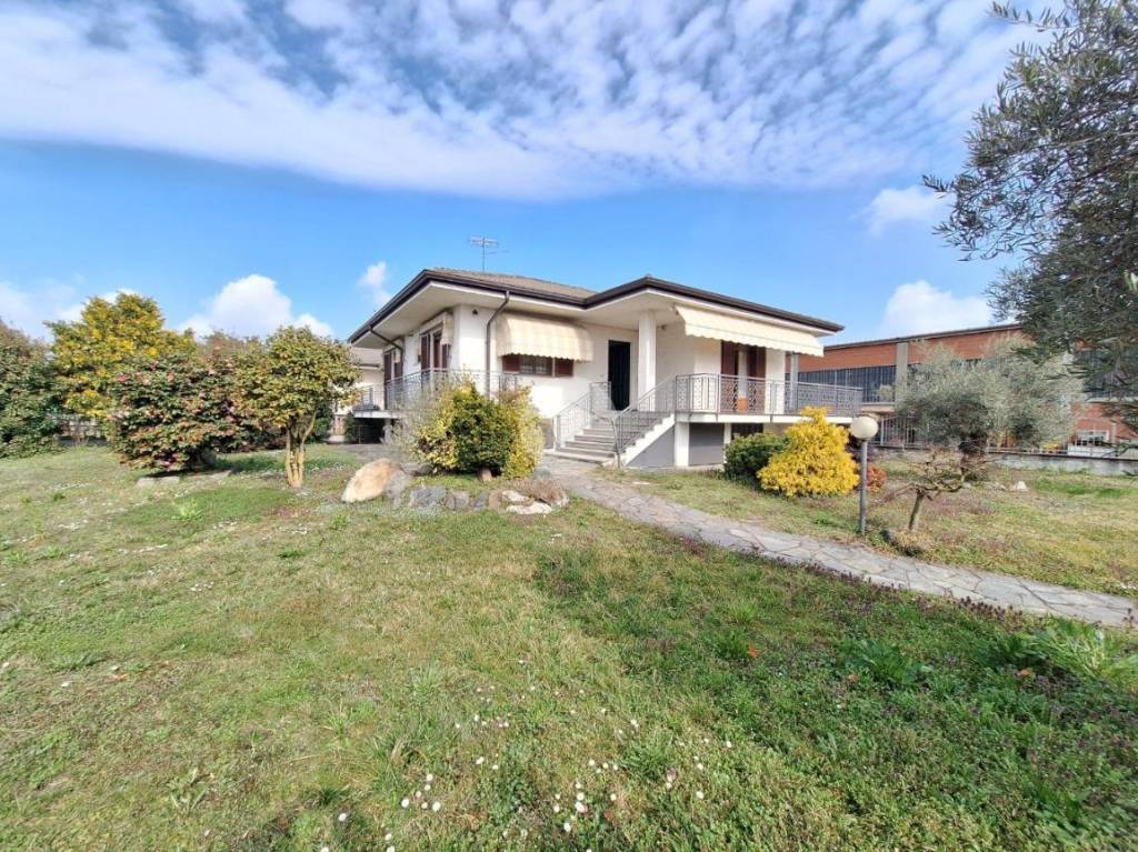 immagine annuncio 4 di 15