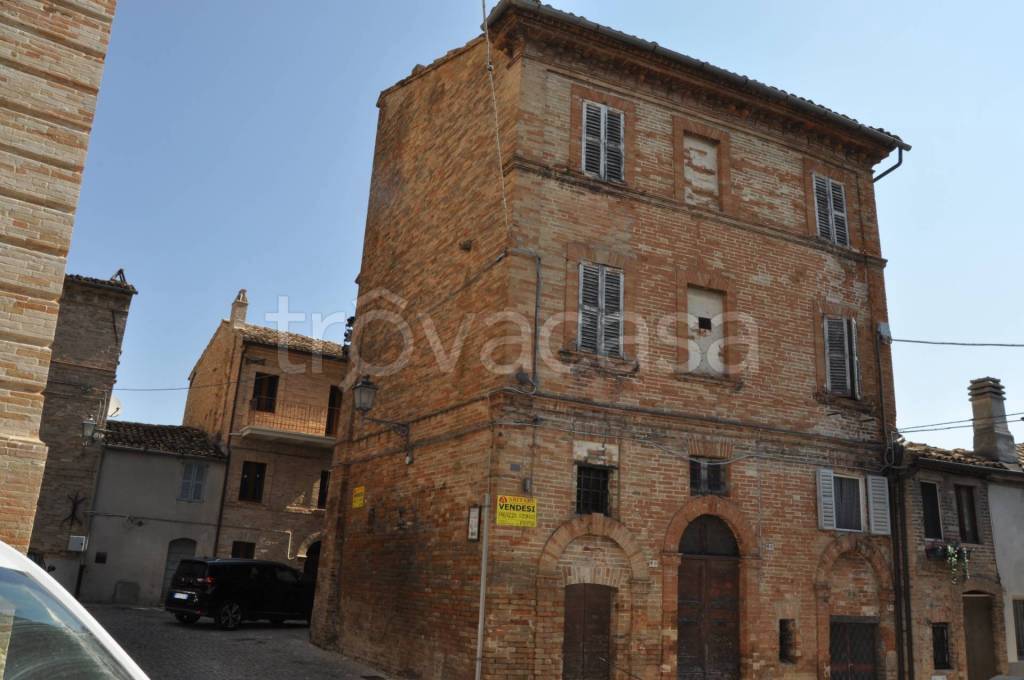 immagine annuncio 1 di 12