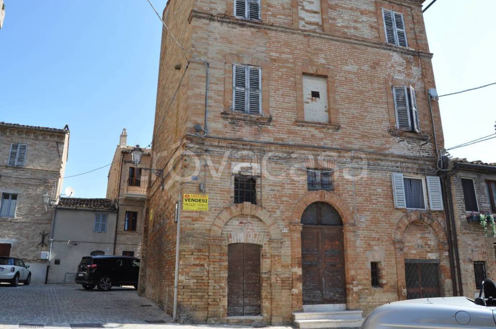 immagine annuncio 2 di 12