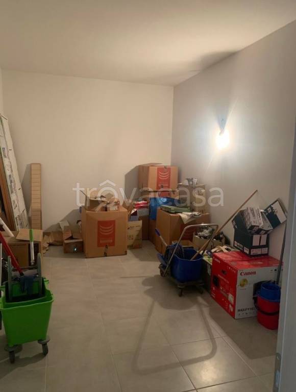 immagine annuncio 4 di 12