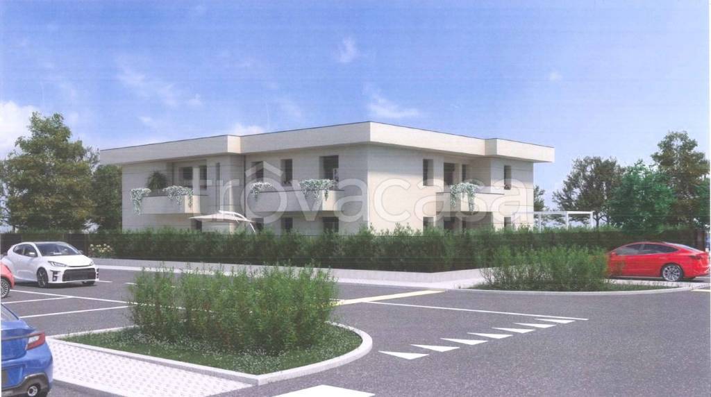 immagine annuncio 2 di 3