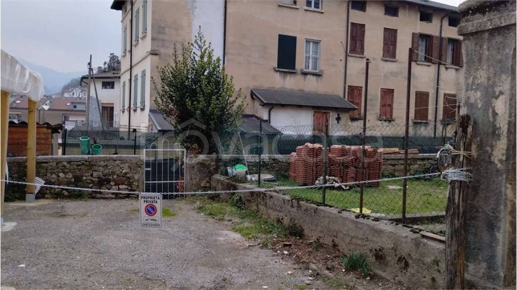 immagine annuncio 2 di 4