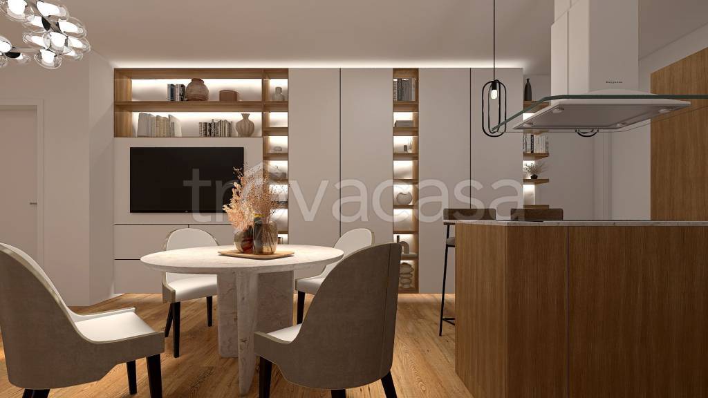 immagine annuncio 3 di 11