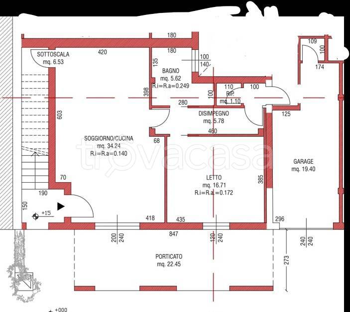 immagine annuncio 10 di 11