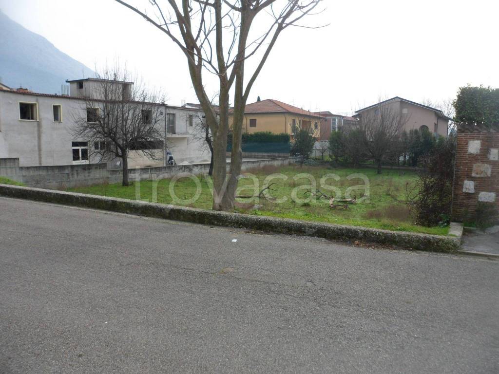 immagine annuncio 10 di 13