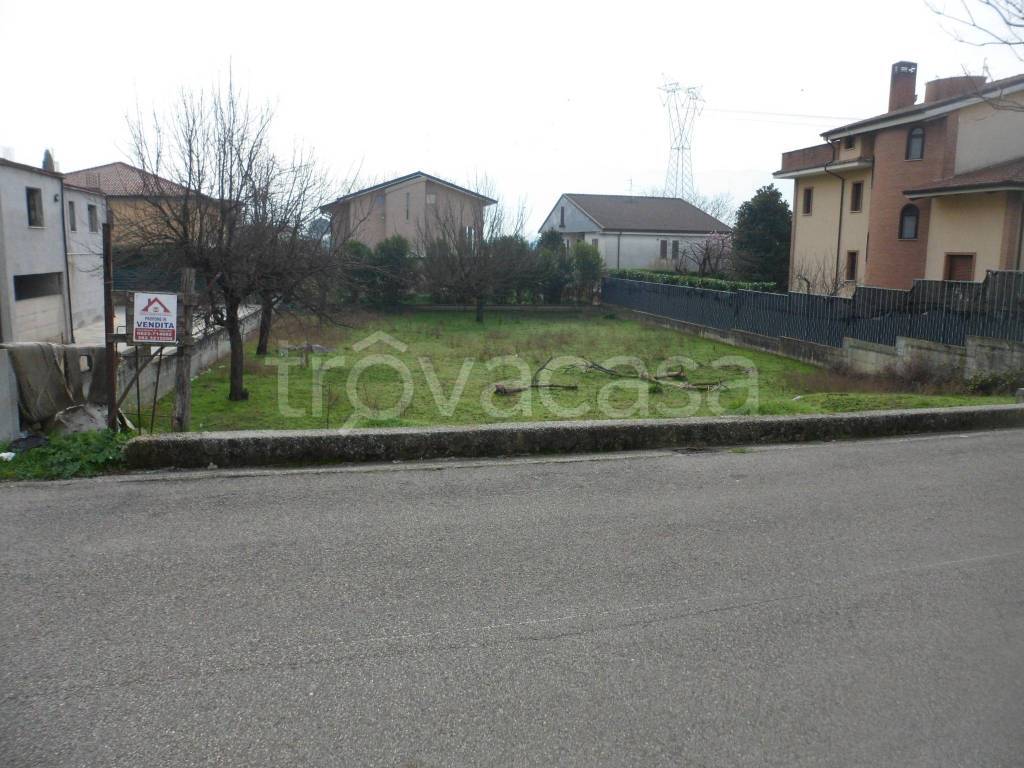 immagine annuncio 11 di 13