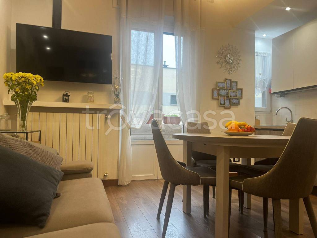 immagine annuncio 8 di 15