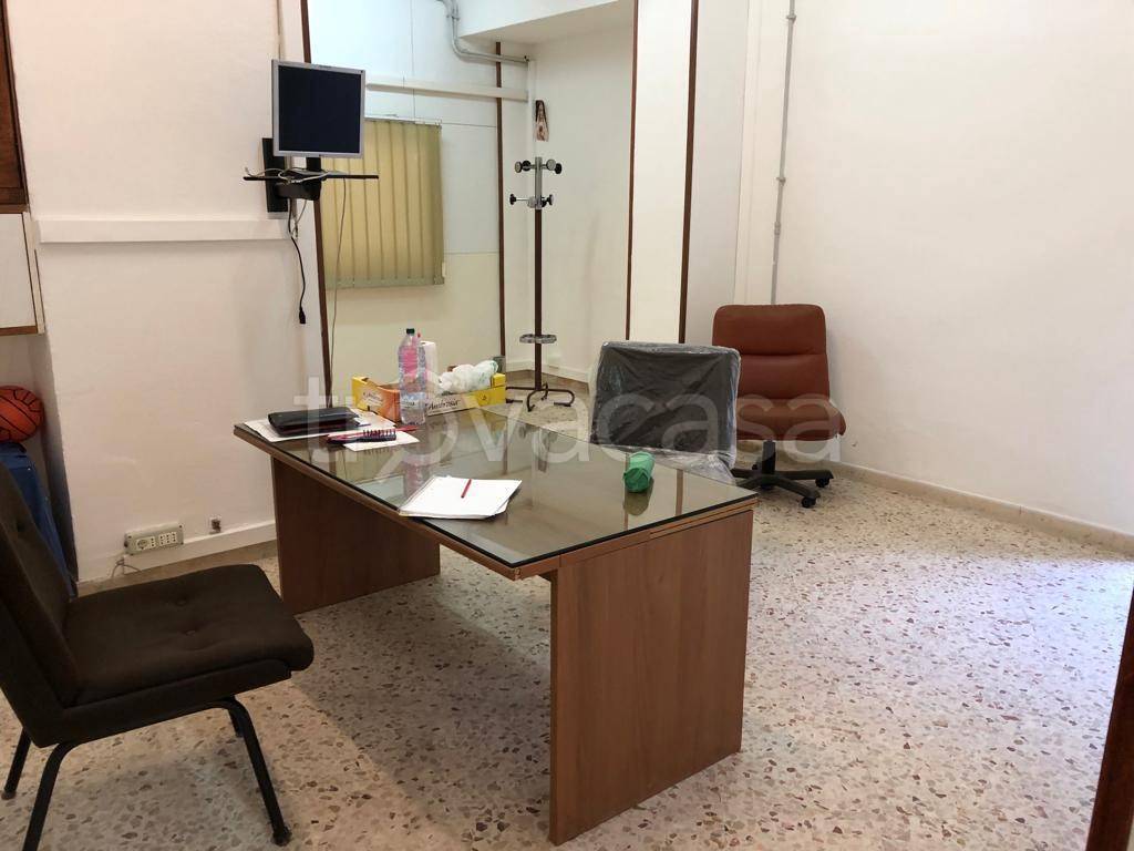 immagine annuncio 5 di 14