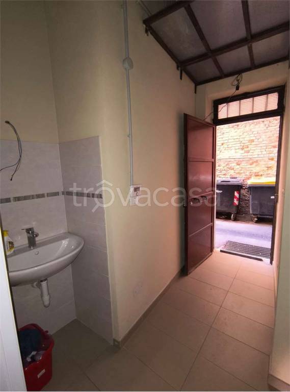 immagine annuncio 6 di 8