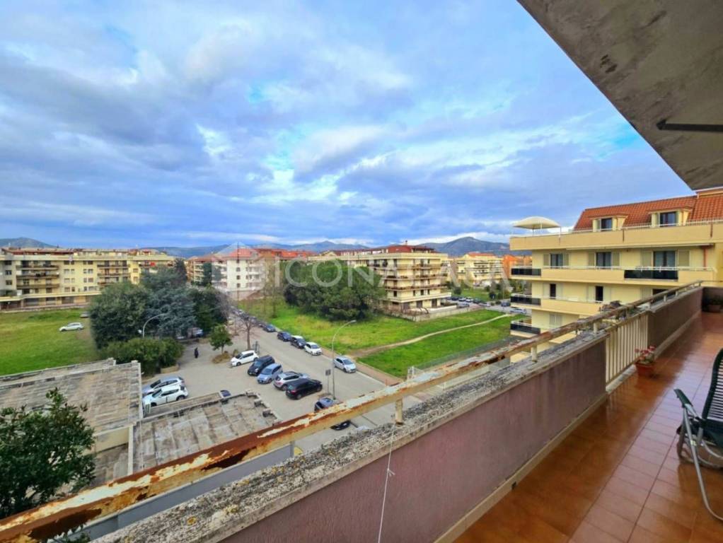 immagine annuncio 2 di 13