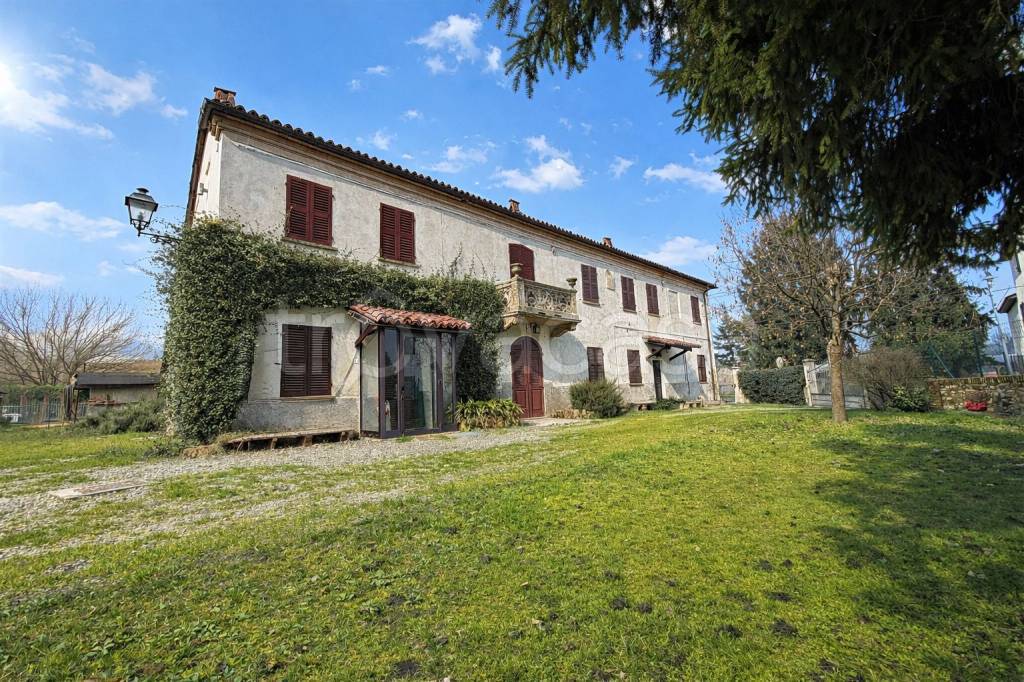 immagine annuncio 1 di 14