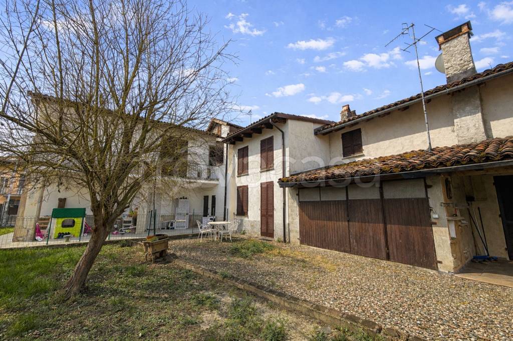 immagine annuncio 2 di 14